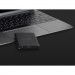 Transcend Накопичувач SSD USB 3.1 250GB Transcend (TS250GESD270C)