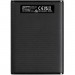 Transcend Накопичувач SSD USB 3.1 250GB Transcend (TS250GESD270C)