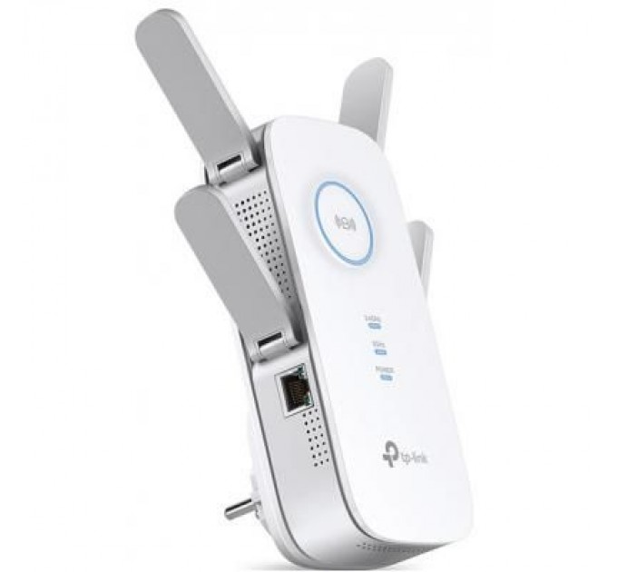 Система рідинного охолодження MSI CORELIQUID A13 360 WHITE