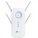 Система рідинного охолодження MSI CORELIQUID A13 360 WHITE