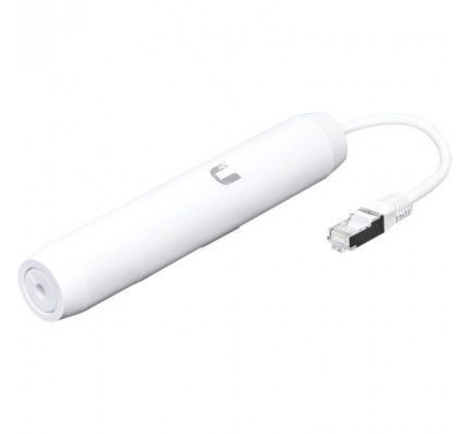 Адаптер PoE Ubiquiti INS-3AF-O-G