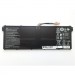 Acer Акумулятор до ноутбука Acer AP18C7M Swift SF514-54, 3634mAh (55.9Wh), 4cell, 15.4V, Li-P (A47644)
