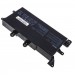 ASUS Акумулятор до ноутбука ASUS ROG G703 A42N1713, 5000mAh (71Wh), 4cell, 14.4V, Li-ion (A47560)