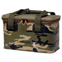 Термосумка Prologic Element Storm Safe Cool & Air Dry Bait Bag 2 Medium 12L (1846.19.69)