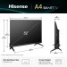 Hisense Телевізор Hisense 32A4Q