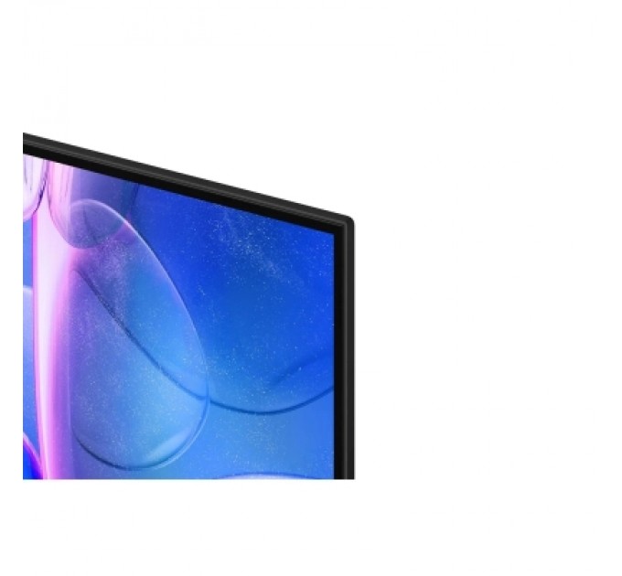 Samsung Телевізор Samsung UE65U7000FUXUA