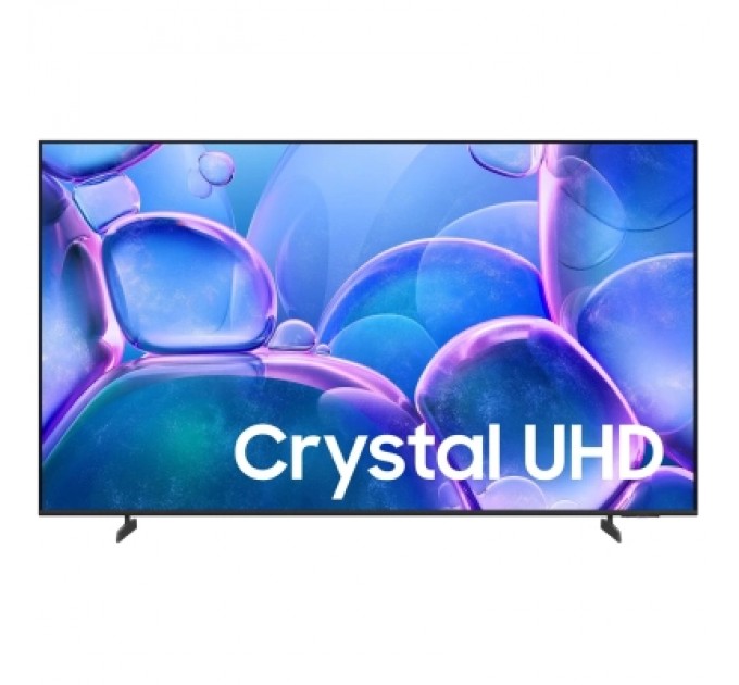 Samsung Телевізор Samsung UE65U7000FUXUA