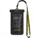 Armorstandart Чохол до мобільного телефона Armorstandart Waterproof Capsule Side Black (ARM84422)