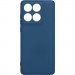 Armorstandart Чохол до мобільного телефона Armorstandart Motorola Edge 60 5G Camera cover Dark Blue (ARM85877)