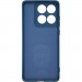 Armorstandart Чохол до мобільного телефона Armorstandart Motorola Edge 60 5G Camera cover Dark Blue (ARM85877)