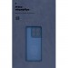 Armorstandart Чохол до мобільного телефона Armorstandart Motorola Edge 60 5G Camera cover Dark Blue (ARM85877)