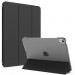 Armorstandart Чохол до планшета Armorstandart Flex Case iPad Air 11 2024 Black (ARM84462)