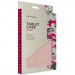 Armorstandart Чохол до планшета Armorstandart Flex Case iPad Air 11 2024 Pink (ARM84466)