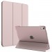 Armorstandart Чохол до планшета Armorstandart Flex Case iPad Air 11 2024 Pink (ARM84466)