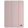 Armorstandart Чохол до планшета Armorstandart Flex Case iPad Air 11 2024 Pink (ARM84466)