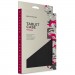 Armorstandart Чохол до планшета Armorstandart Flex Case Samsung Tab A9 Black (ARM84437)