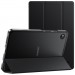 Armorstandart Чохол до планшета Armorstandart Flex Case Samsung Tab A9 Black (ARM84437)
