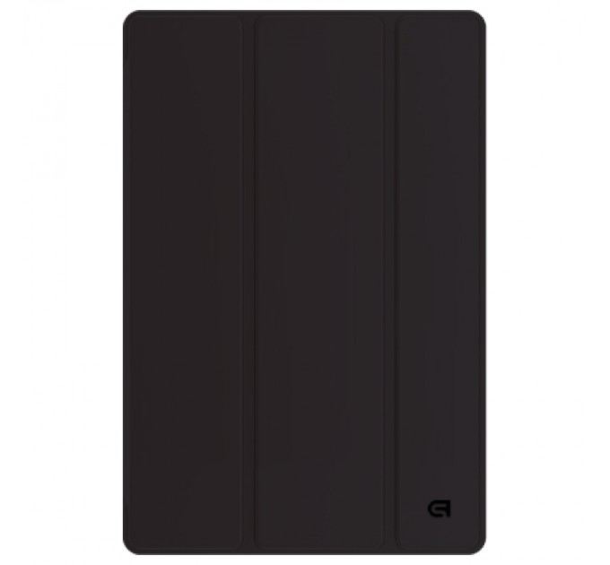 Armorstandart Чохол до планшета Armorstandart Flex Case Samsung Tab A9 Black (ARM84437)