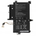 ASUS Акумулятор до ноутбука ASUS Transformer TP500LA B31N1345, 4200mAh (48Wh), 3cell, 11.4V (A47567)
