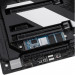 Накопичувач SSD M.2 2280 500GB Apacer (AP500GAS2280Q4-1)