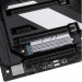 Накопичувач SSD M.2 2280 500GB Apacer (AP500GAS2280Q4-1)