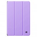 Armorstandart Чохол до планшета Armorstandart Smart Case Lenovo Idea Tab Pro Lavender (ARM85074)