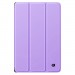 Armorstandart Чохол до планшета Armorstandart Smart Case Lenovo Idea Tab Pro Lavender (ARM85074)