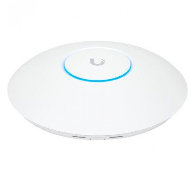 Точка доступу Wi-Fi Ubiquiti UniFi 7 PRO (U7-PRO)