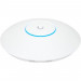 Точка доступу Wi-Fi Ubiquiti UniFi 7 PRO (U7-PRO)