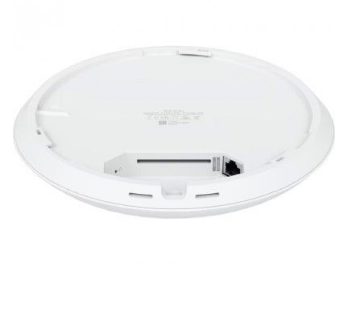 Точка доступу Wi-Fi Ubiquiti UniFi 7 PRO (U7-PRO)