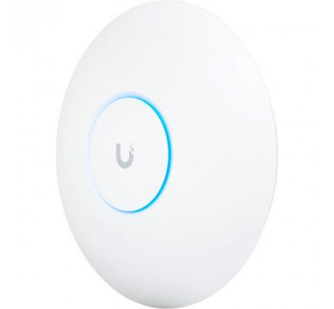 Точка доступу Wi-Fi Ubiquiti UniFi 7 PRO (U7-PRO)