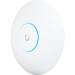 Точка доступу Wi-Fi Ubiquiti UniFi 7 PRO (U7-PRO)