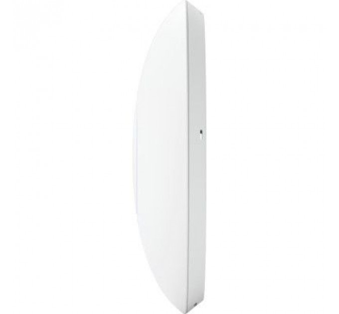 Точка доступу Wi-Fi Ubiquiti UniFi 7 PRO (U7-PRO)