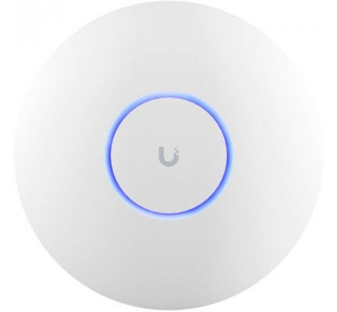 Точка доступу Wi-Fi Ubiquiti UniFi 7 PRO (U7-PRO)