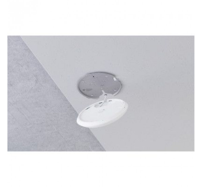 Точка доступу Wi-Fi Ubiquiti UniFi 7 PRO (U7-PRO)