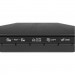 ASUS Акумулятор до ноутбука ASUS X560 A31N1730, 3350mAh (36Wh), 3cell, 10.8V (A47585)