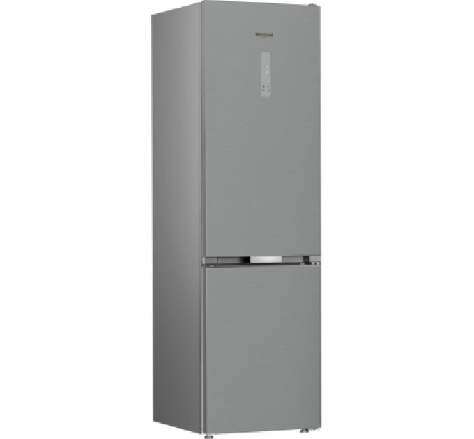 Whirlpool Холодильник Whirlpool WHK26403XP6U