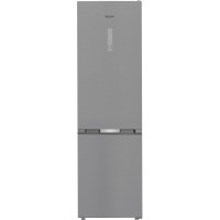 Холодильник Whirlpool WHK26403XP6U