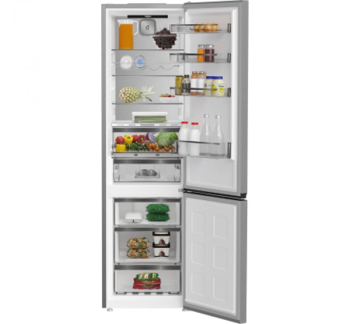 Whirlpool Холодильник Whirlpool WHK26403XP6U