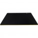 ASUS Акумулятор до ноутбука ASUS ZenBook UX490UA C22N1623, 6005mAh (46Wh), 2cell, 7.7V (A47592)