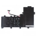 ASUS Акумулятор до ноутбука ASUS ZenBook UX560UQ C41N1533, 3450mAh (52Wh), 4cell, 15.2V (A47593)