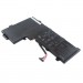 ASUS Акумулятор до ноутбука ASUS ZenBook UX560UQ C41N1533, 3450mAh (52Wh), 4cell, 15.2V (A47593)