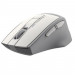 Мишка A4Tech FG30 White