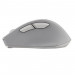 Мишка A4Tech FG30 White