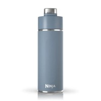 Термокружка Ninja Thirsti 530 ml Blue (DW1801EUUKBL)