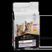 Purina Pro Plan Сухий корм для кішок Purina Pro Plan Original Kitten до 12 місяців з куркою 1.5 кг (7613036505178)