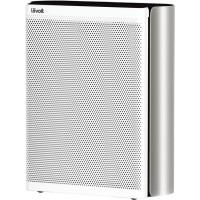 Очисник повітря Levoit VeSync EverestAir Smart True HEPA LAP-E551S-AEUR (HEAPAPLVSEU0148Y)