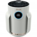 Shark Очисник повітря Shark NeverChange5 Air Purifier Compact Pro (HP072EU)