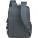 RivaCase Рюкзак для ноутбука RivaCase 15,6" 8265 Ulsan Dark Grey (8265DarkGrey)