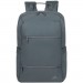 RivaCase Рюкзак для ноутбука RivaCase 15,6" 8265 Ulsan Dark Grey (8265DarkGrey)